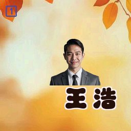 王浩