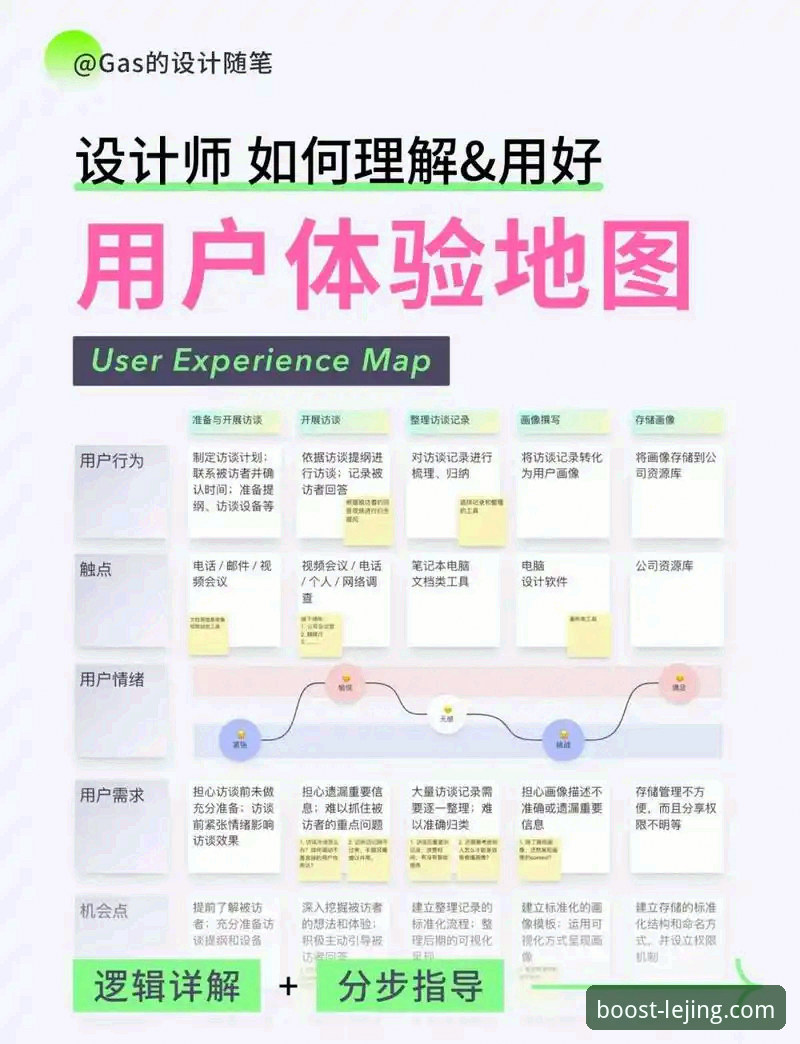 乐竞电竞评测详解：从平台功能到用户体验的全面分析